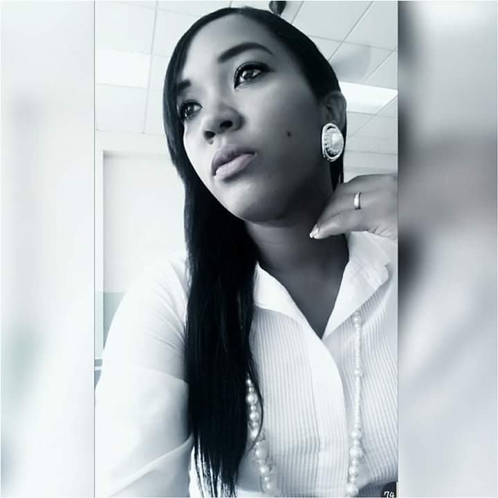 Arq. Selma Hernandez.