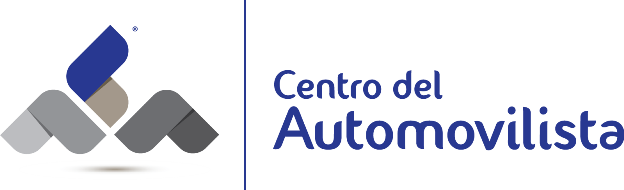 Partner de MetalGlass