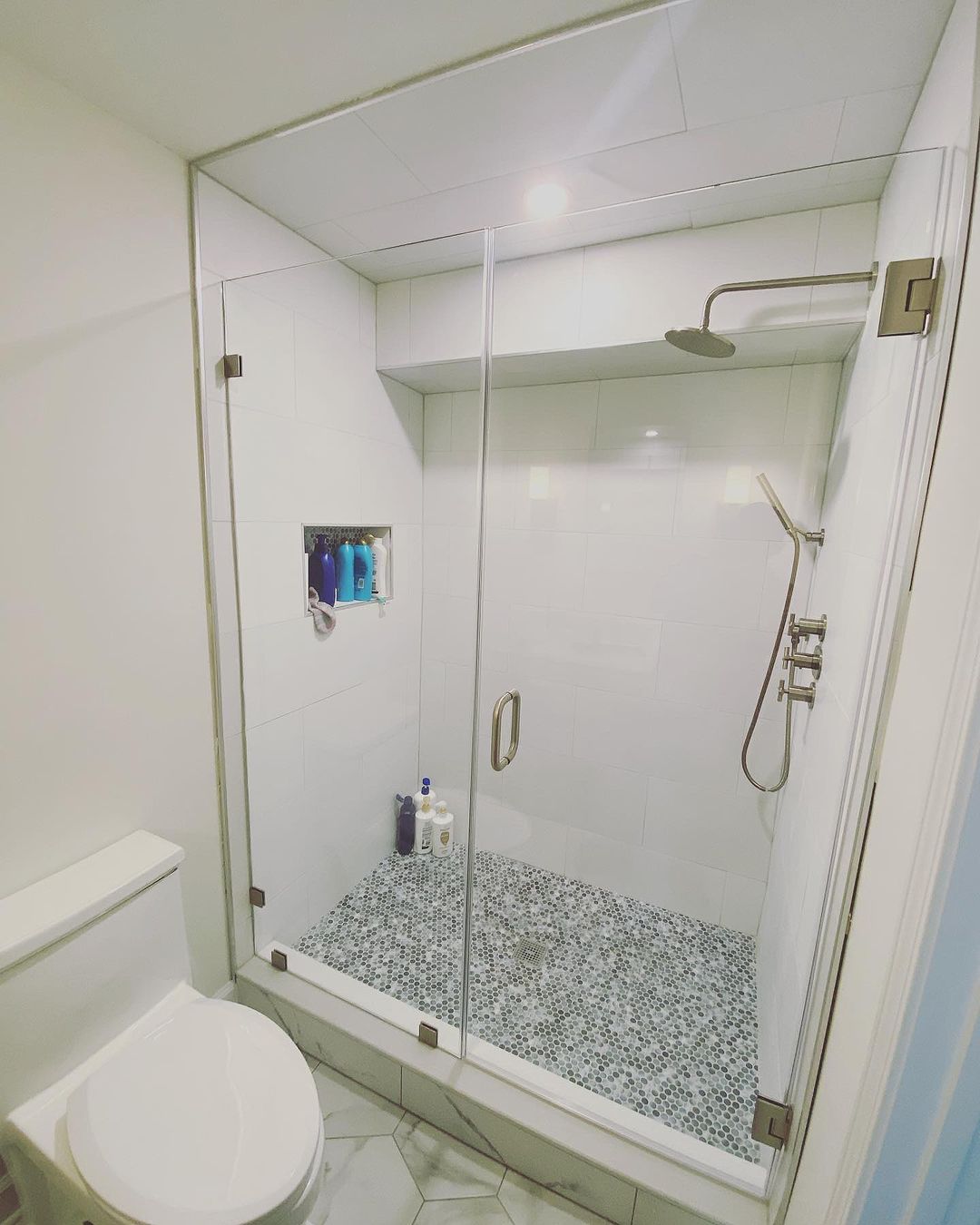 Disfruta y Cuenta con Nosotros