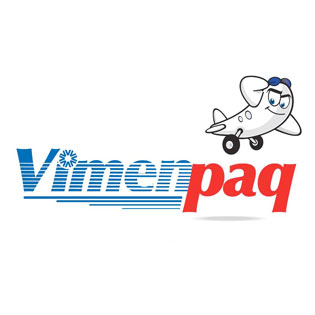 Partner de MetalGlass